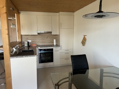 Holiday apartment Haus am See II - Features photo 16