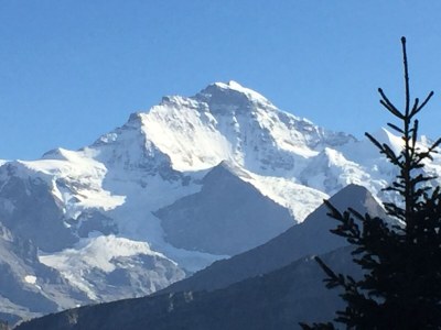 Holiday apartment Haus am See II - Environment photo 34