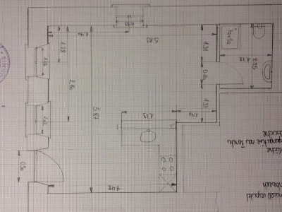 Holiday apartment Haus am See II - Document photo 38