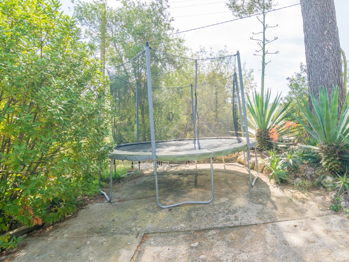 Finca Can Pastera - Outdoor photo 2