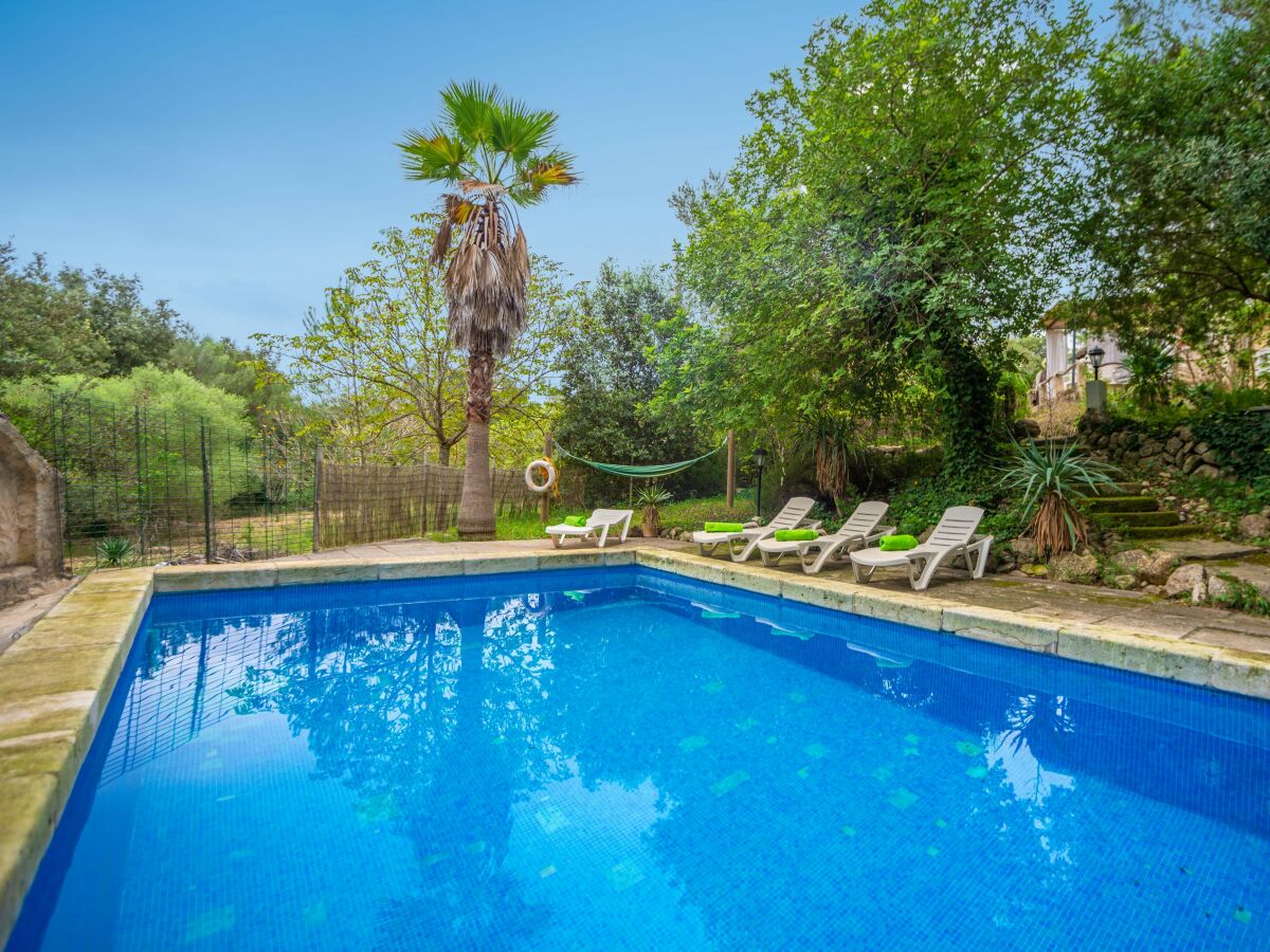 Finca Can Pastera - Outdoor photo 3