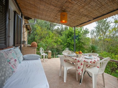Finca Can Pastera - Outdoor photo 7