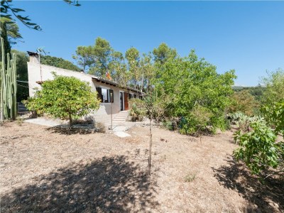 Finca Can Pastera - Outdoor photo 11