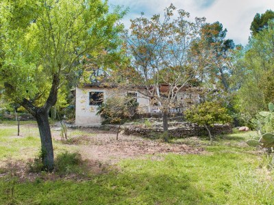 Finca Can Pastera - Outdoor photo 12