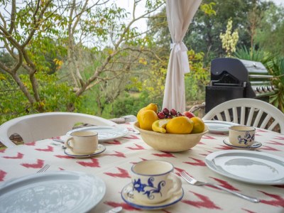 Finca Can Pastera - Outdoor photo 15