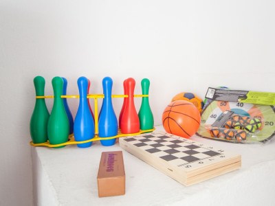 Finca Can Pastera - Features photo 16