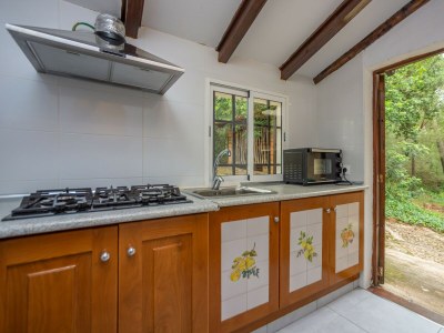 Finca Can Pastera - Features photo 19