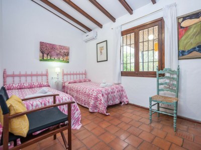 Finca Can Pastera - Features photo 20