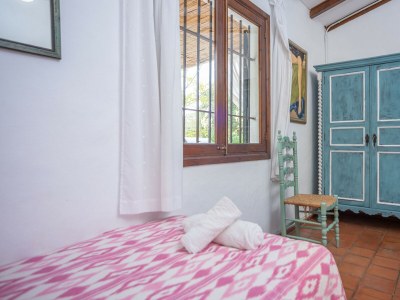 Finca Can Pastera - Features photo 21