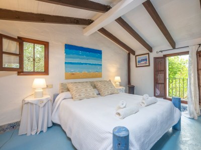 Finca Can Pastera - Features photo 22