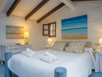 Finca Can Pastera - Features photo 23