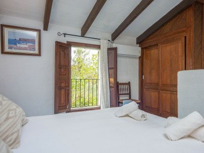 Finca Can Pastera - Features photo 24