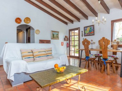 Finca Can Pastera - Outdoor photo 25