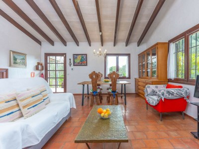 Finca Can Pastera - Outdoor photo 26