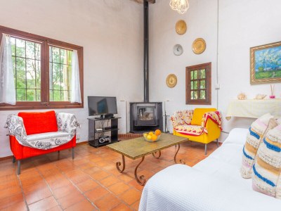 Finca Can Pastera - Outdoor photo 27