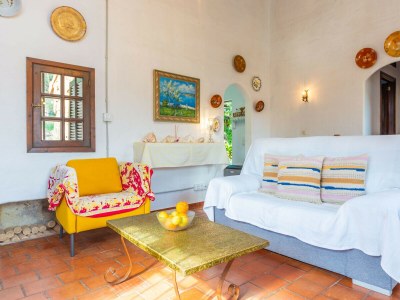 Finca Can Pastera - Outdoor photo 28