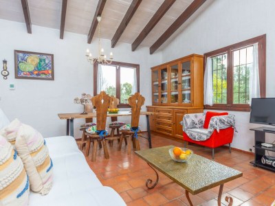 Finca Can Pastera - Outdoor photo 29