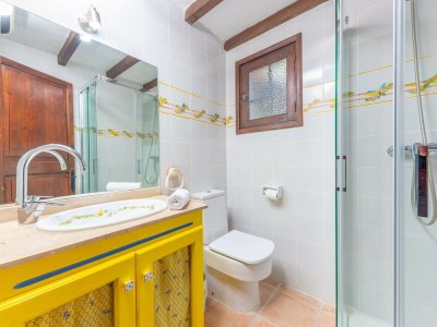 Finca Can Pastera - Outdoor photo 32