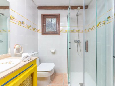 Finca Can Pastera - Outdoor photo 33