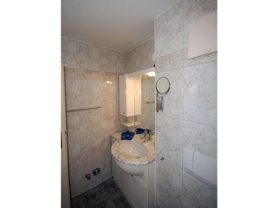 Holiday apartment "MeerSylt" Appartment - Family Gössing - Features photo 12