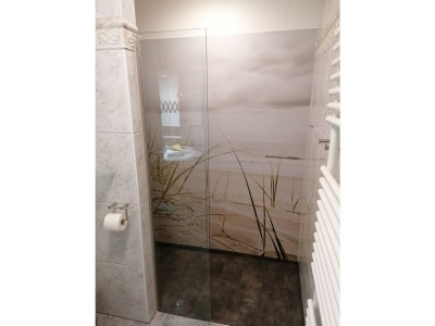 Holiday apartment "MeerSylt" Appartment - Family Gössing - Features photo 13