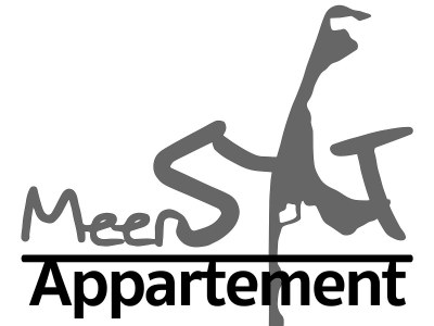 Holiday apartment "MeerSylt" Appartment - Family Gössing - Document photo 21