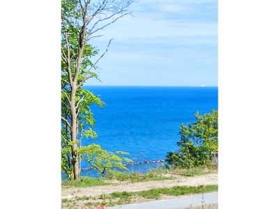 Holiday apartment Meerestraum - Outdoor photo 7