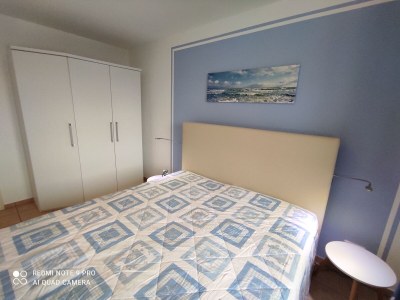Holiday apartment Meerestraum - Features photo 17