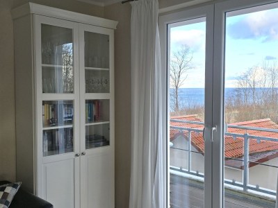 Holiday apartment Meerestraum - Features photo 19