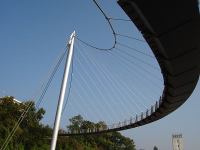 Holiday apartment Meerestraum - Environment photo 29