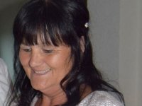 Rosi Krammer Dissinger