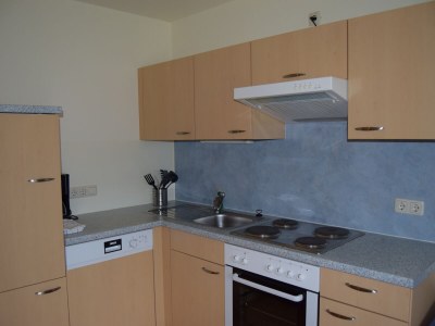 Holiday apartment 1 Dissinger Rosi " Valerie " - Features photo 10