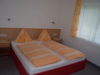 Holiday apartment 1 Dissinger Rosi " Valerie " - Features photo 12