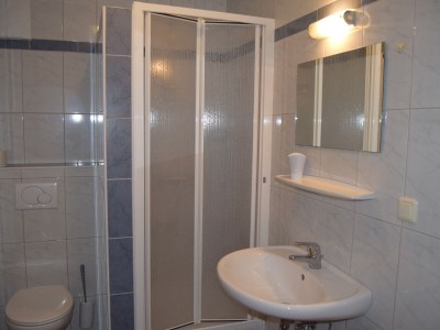 Holiday apartment 1 Dissinger Rosi " Valerie " - Features photo 13