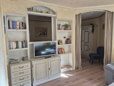 Holiday apartment Hilss - Features photo 9