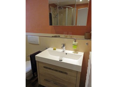 Holiday apartment Hilss - Features photo 13