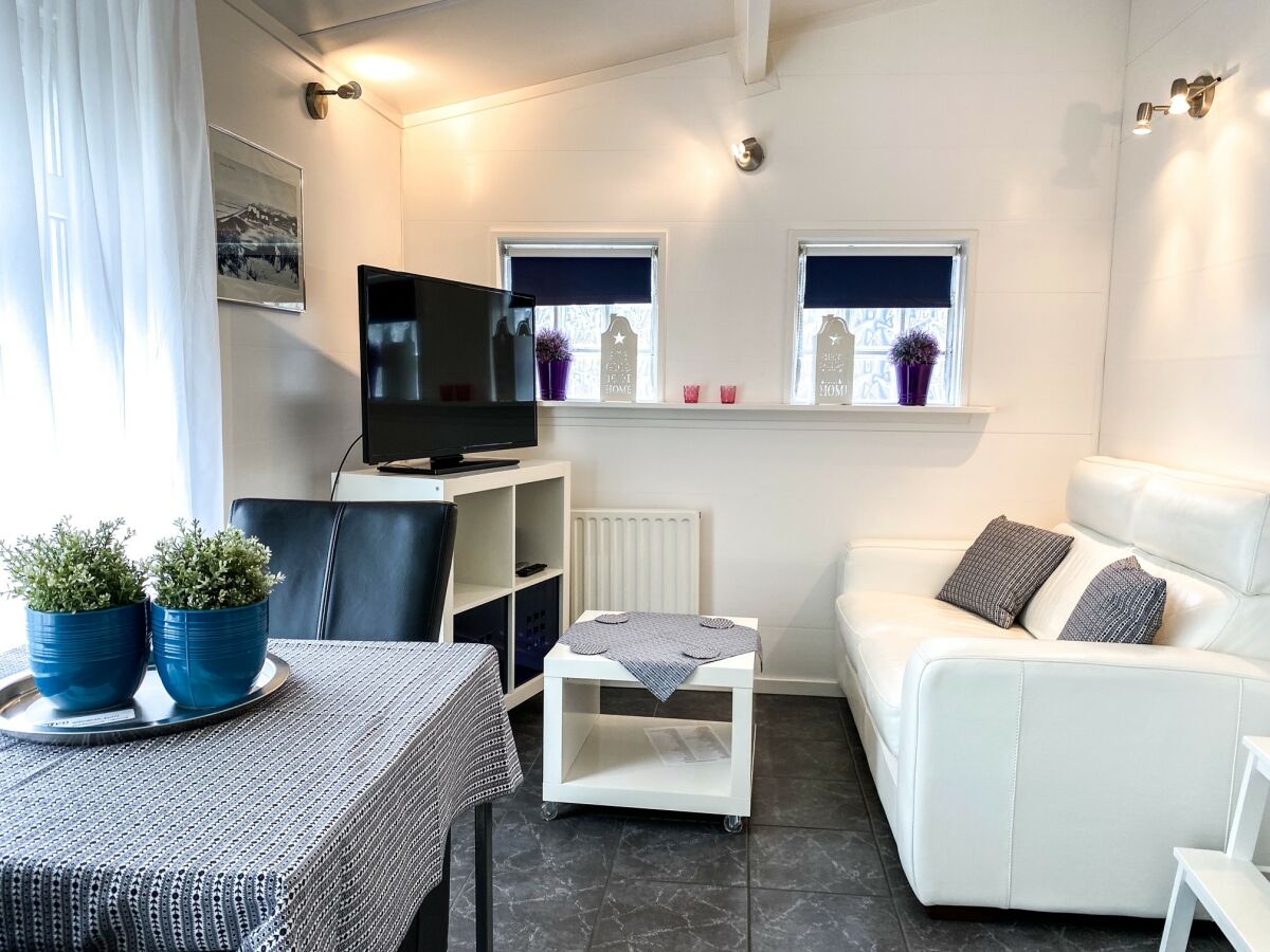 Holiday house DO04 Holiday Home Domburg