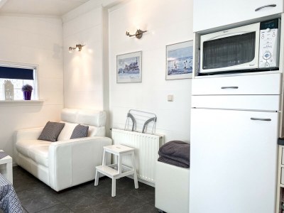 Holiday house DO04 Holiday Home Domburg - Features photo 5