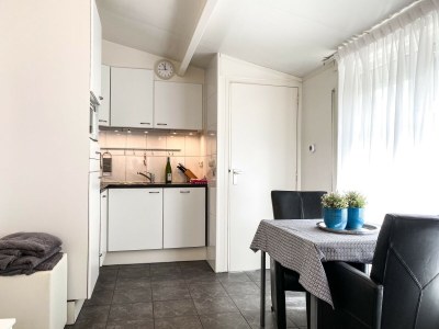 Holiday house DO04 Holiday Home Domburg - Features photo 6