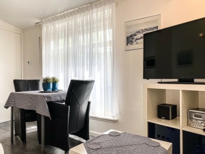 Holiday house DO04 Holiday Home Domburg - Features photo 7