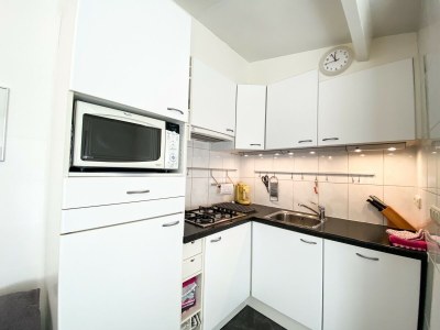 Holiday house DO04 Holiday Home Domburg - Features photo 8