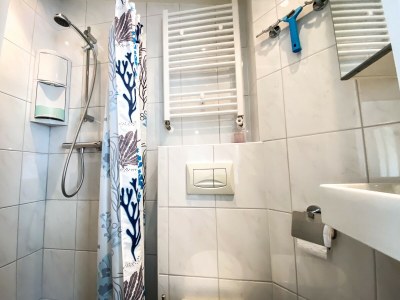 Holiday house DO04 Holiday Home Domburg - Features photo 11