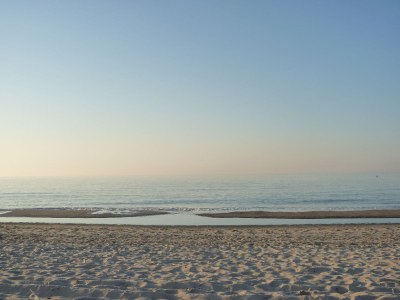 Holiday house DO04 Holiday Home Domburg - Environment photo 17