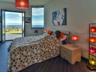 Villa Villa Fortunée - Features photo 11