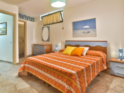 Villa Villa Fortunée - Features photo 16