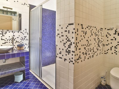 Villa Villa Fortunée - Features photo 17