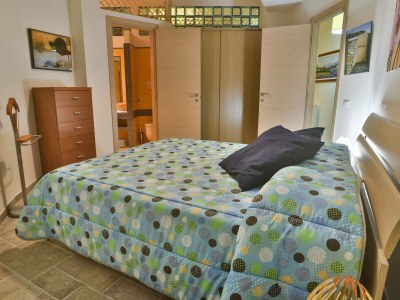 Villa Villa Fortunée - Features photo 18