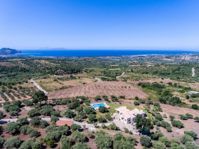 Villa Villa Fortunée - Environment photo 20