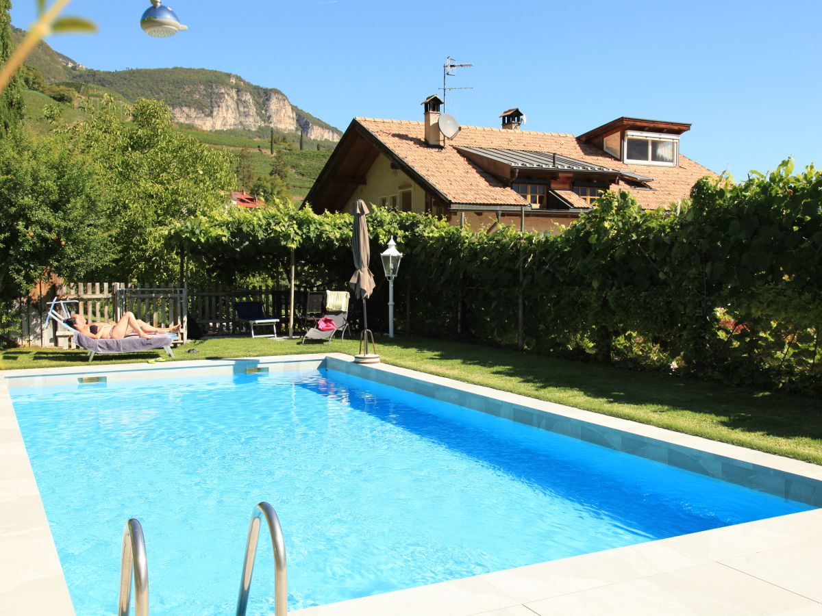 Apartment Palma - Outdoor photo 2