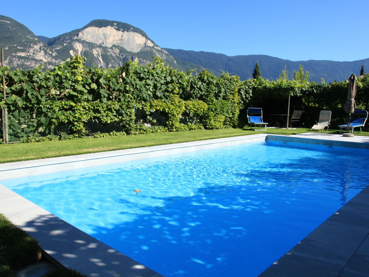 Apartment Palma - Outdoor photo 4